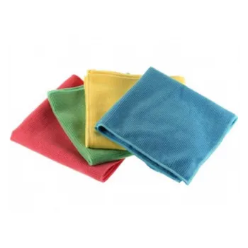 Utěrka Mikroutěrka 40 x 40 cm 250gr/m2