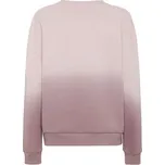 Plein Sport Mikina 23485 Fialová Regular Fit M