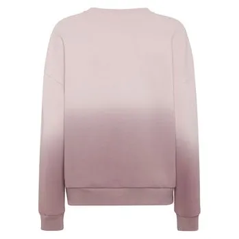 Pánská mikina Plein Sport Mikina 23485 Fialová Regular Fit M