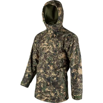 JACK PYKE Bunda GALBRAITH SMOCK nepromokavá DIGICAM