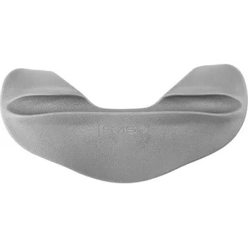 Opasek na cvičení HMS Ochrana vzpěračské tyče WNK01