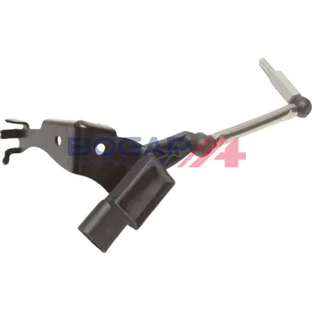 Motorek světlometu Senzor, regulace sklonu světlometů BOGAP A7212210