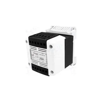 Transformátor DF-680250025