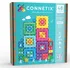 ostatní stavebnice Connetix Magnetic Tiles Bright Portal Pack 48 ks