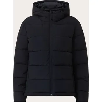 Dámská bunda Bunda Oakley Black 1177756 14 (L)