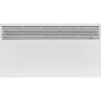 Fenix Group Ecoflex ED 10, 1500 W