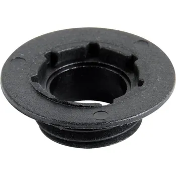 Motorová pila Náhon olejového čerpadla Husqvarna 346 XP, 353 - neoriginální díl