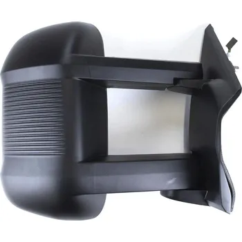 Auto zrcátko Zpětné zrcátko Fiat Ducato, Jumper, Boxer od 2024 pravé, dlouhé, elektrické, DAB, 16W, 735782741