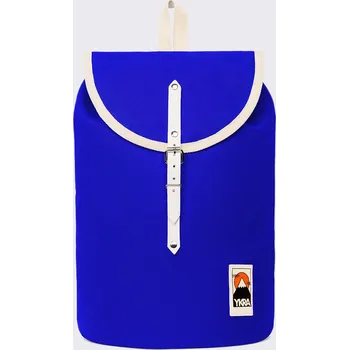 Městský batoh YKRA Sailor Pack Blue