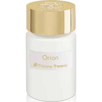 Unisex parfém TIZIANA TERENZI - ORION - parfém do vlasů 50ml