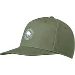 Mammut Garantie Cap 40285 marsh S-M