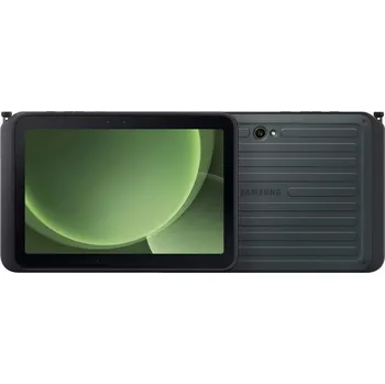 Tablet Samsung X356 Galaxy Tab Active5 Pro 5G 6/128GB Green Enterprise Edition EU