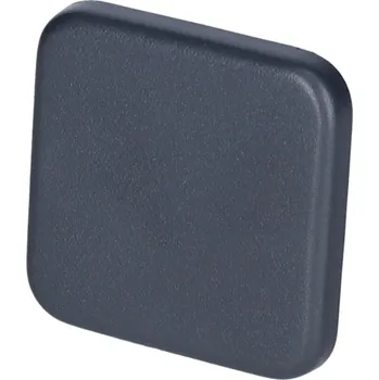 vypínač Inprojal System 10 000 antracit