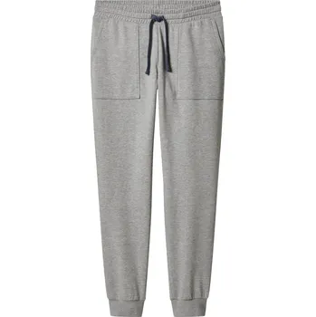 esmara Men Pánské tepláky (šedá, XL (56/58))