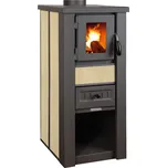 Strend Pro LAVA Ceramic