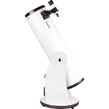 Dalekohled SkyWatcher DOBSON 12” CLASSIC 305/1500mm (NEWTON)