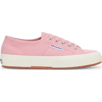 Dámské tenisky Tenisky Superga Pink Lilac 1177620 4 (37)