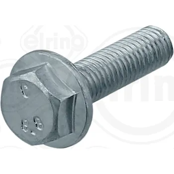 Kryt motoru Šroub ELRING 795.390