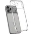 Pouzdro na mobilní telefon Spigen Ultra Hybrid pro iPhone 17 ProMax čiré