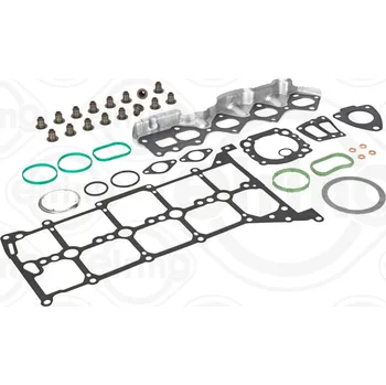 Těsnění motoru Sada těsnění, hlava válce ELRING B79.050