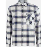 Košile Firetrap Warm White 1175506 M