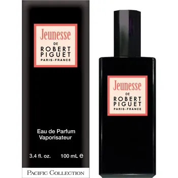 Robert Piguet Jeunesse parfém 100ml, dámske