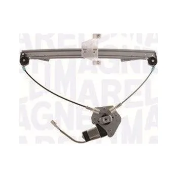 Karosérie Zvedací zařízení oken MAGNETI MARELLI 350103170154