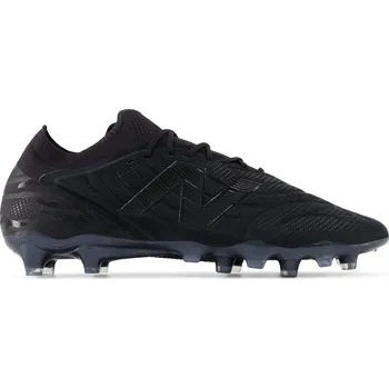 Kopačky Pánské kopačky New Balance TEKELA ELITE FG V5 ST1FLTB5 – černé