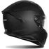 Helma na motorku TXR Raptor 7978 matně černá