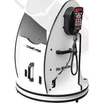 Podstava SkyWatcher pro DOBSON 12" GoTo WiFi upgrade