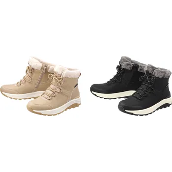 Dámská obuv esmara® Dámská zimní obuv