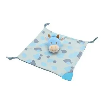 plyšák Miluś 27cm (pl, 2000, Tulilo)