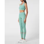 Plein Sport Legíny 1481 Zelená Active Fit M
