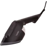 LAUBEN Napařovač oděvů Handheld Steam Iron 1950BC