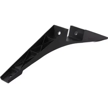 Blatník karosérie Držák předního blatníku Iveco Eurocargo