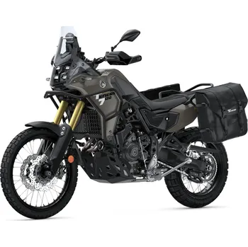 Auto-moto Sada Yamaha Ténéré 700 Adventure Pack Black