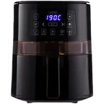 LAUBEN Hot Air Fritéza 4000BC