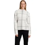 Betty Barclay SO COSY dámský svetr 5194/8026 7993 Béžová 42