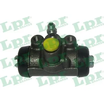 Brzdový válec Válec kolové brzdy AP-LPR 5320