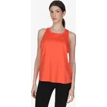 ASICS CORE TANK M 1129242