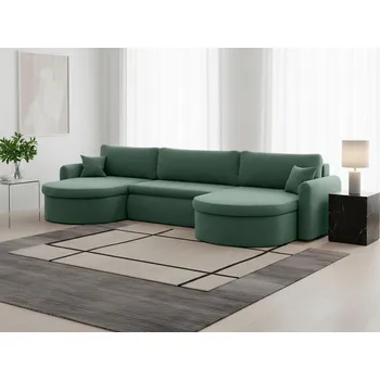 Sedací souprava Rozkládací sedací souprava do U Verona - Faro 07