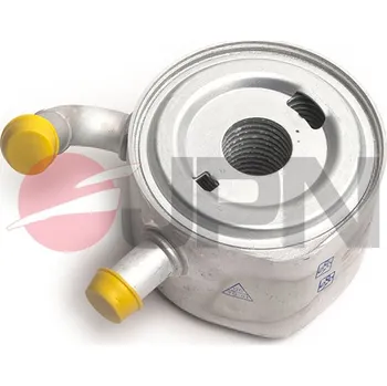 Chladič motoru Olejový chladič, motorový olej JPN 60C9460-JPN