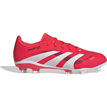 Kopačky Kopačky adidas Red 1082821 2.5 (35)