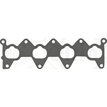 Těsnění motoru Těsnění, koleno sacího potrubí ELRING 458.560