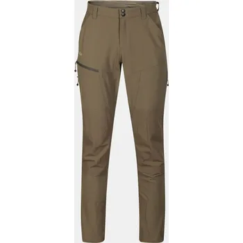 Dámské kalhoty Kalhoty Kilpi Villain-M GRN MS