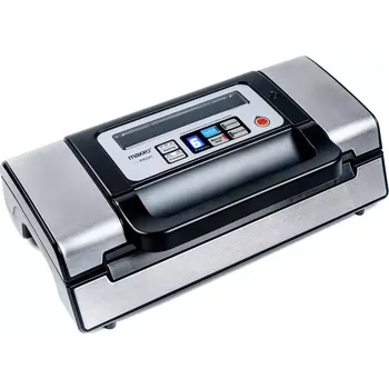 Vakuovačka MAGIC VAC MAXXO VM PROFI