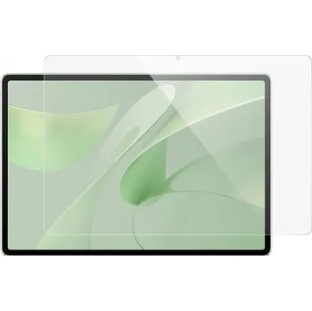 Pouzdro na tablet VSECHNONAMOBIL 123850 Tvrzené sklo pro tablet Huawei MatePad 12 X