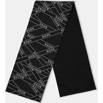 Šála Boss Black 1178217 One Size