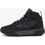 Pánské tenisky TIMBERLAND GS Motion 6 Mid F/L WP EUR 43.5 1085856