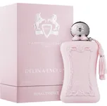 Parfums de Marly Delina Exclusif Parfemovaná voda 75ml, dámske